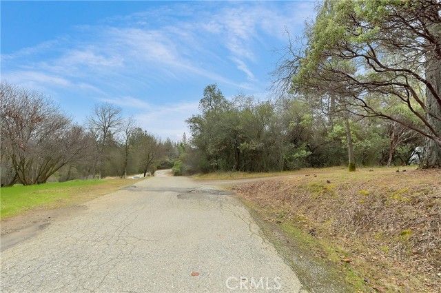 13376 Rue Montaigne, Oregon House, CA 95962