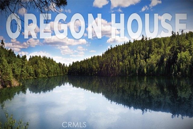 13376 Rue Montaigne, Oregon House, CA 95962