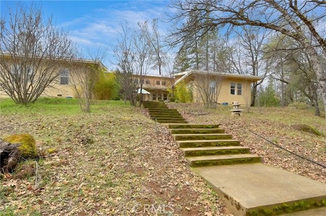 13376 Rue Montaigne, Oregon House, CA 95962