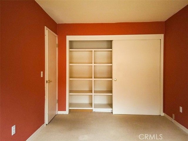 13376 Rue Montaigne, Oregon House, CA 95962