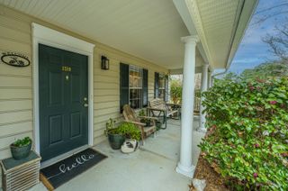 3200 Queensgate Way, Mount Pleasant, SC 29466