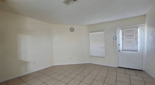 625 Carriagehouse Lane 3G, Garland, TX 75040