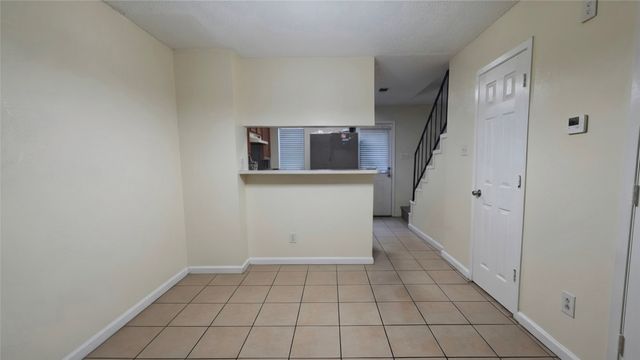 625 Carriagehouse Lane 3G, Garland, TX 75040