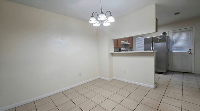 625 Carriagehouse Lane 3G, Garland, TX 75040