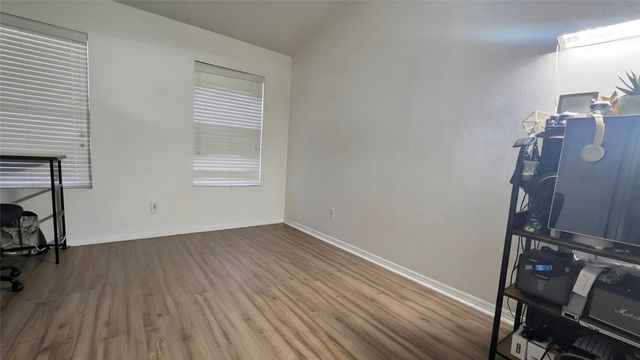 625 Carriagehouse Lane 3G, Garland, TX 75040