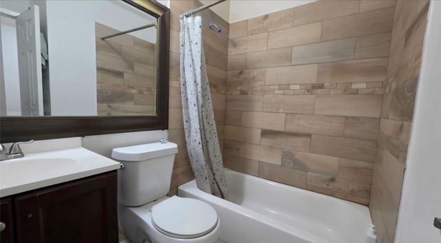 625 Carriagehouse Lane 3G, Garland, TX 75040
