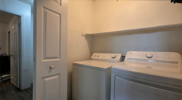 625 Carriagehouse Lane 3G, Garland, TX 75040