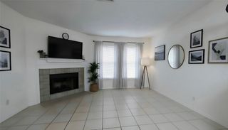 625 Carriagehouse Lane 3G, Garland, TX 75040