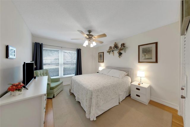 3035 COUNTRYSIDE BOULEVARD 16B, Clearwater, FL 33761