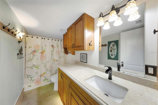 3035 COUNTRYSIDE BOULEVARD 16B, Clearwater, FL 33761