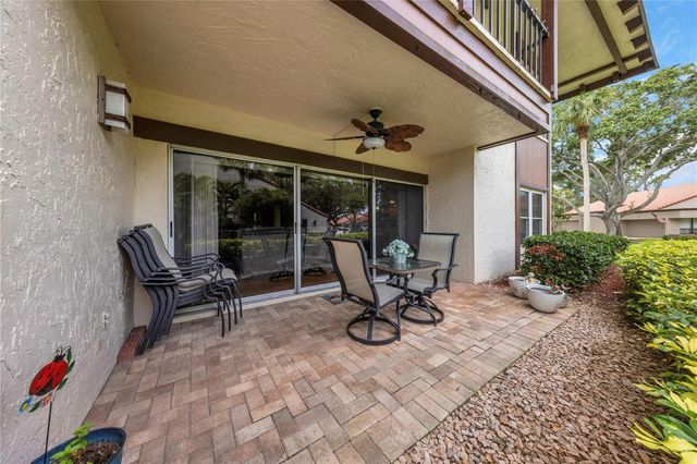 3035 COUNTRYSIDE BOULEVARD 16B, Clearwater, FL 33761