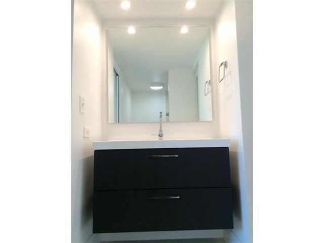 4820 N State Road 7 203, Coconut Creek, FL 33073