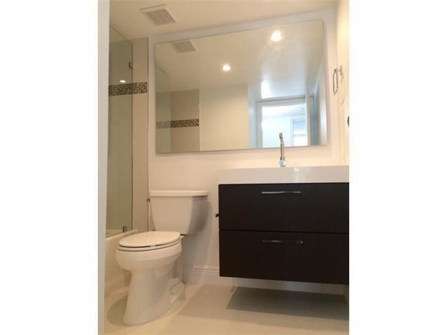 4820 N State Road 7 203, Coconut Creek, FL 33073