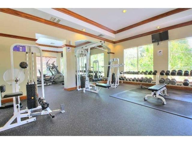 4820 N State Road 7 203, Coconut Creek, FL 33073