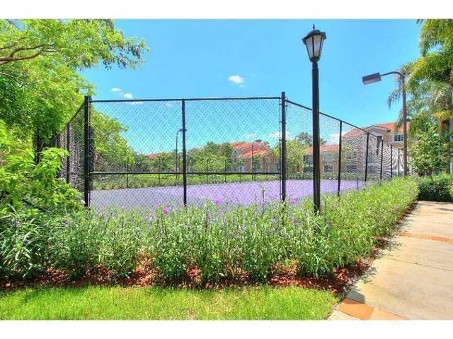 4820 N State Road 7 203, Coconut Creek, FL 33073