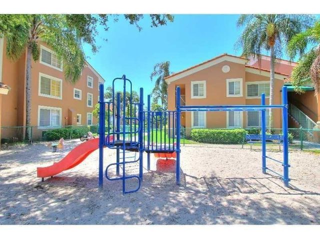 4820 N State Road 7 203, Coconut Creek, FL 33073