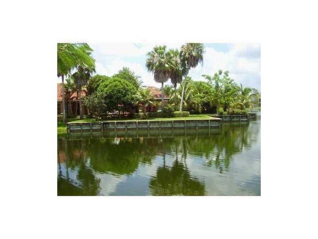 4820 N State Road 7 203, Coconut Creek, FL 33073