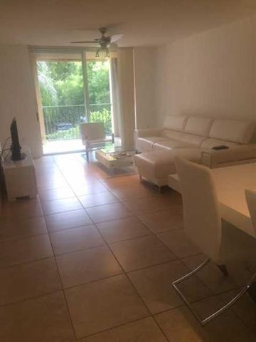 4820 N State Road 7 203, Coconut Creek, FL 33073