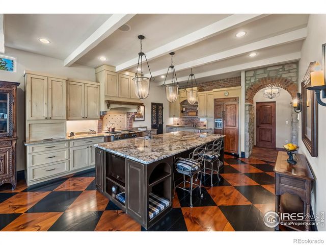 2251 Fox Acres Drive E, Red Feather Lakes, CO 80545