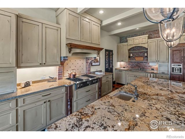 2251 Fox Acres Drive E, Red Feather Lakes, CO 80545