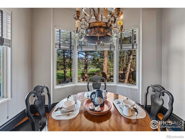 2251 Fox Acres Drive E, Red Feather Lakes, CO 80545