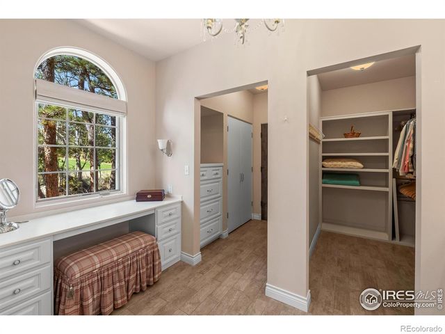 2251 Fox Acres Drive E, Red Feather Lakes, CO 80545