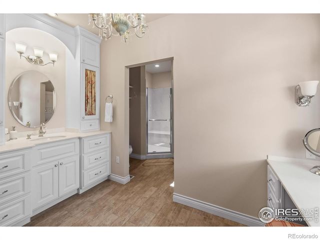 2251 Fox Acres Drive E, Red Feather Lakes, CO 80545