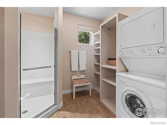 2251 Fox Acres Drive E, Red Feather Lakes, CO 80545