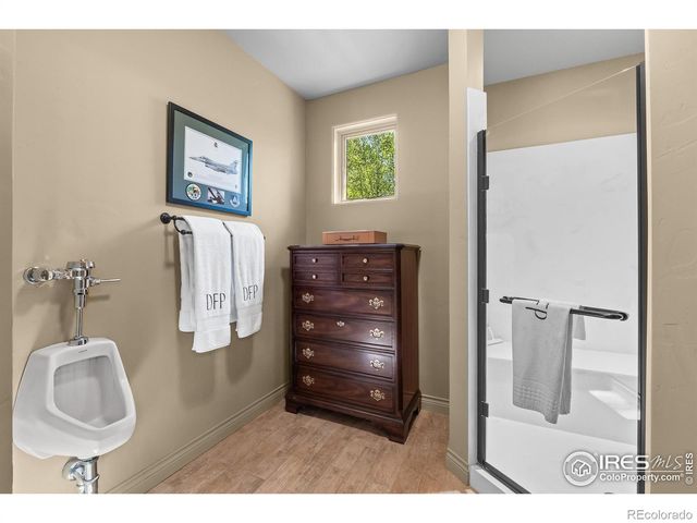 2251 Fox Acres Drive E, Red Feather Lakes, CO 80545