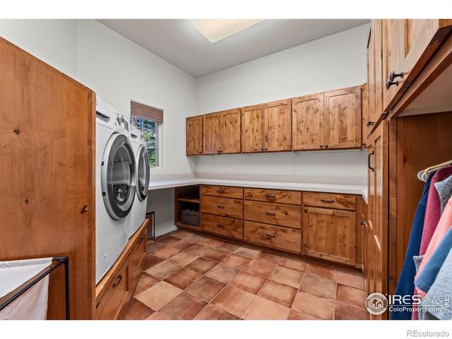 2251 Fox Acres Drive E, Red Feather Lakes, CO 80545