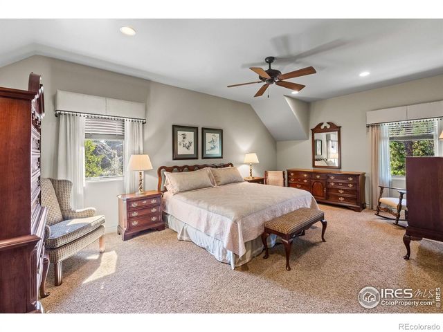 2251 Fox Acres Drive E, Red Feather Lakes, CO 80545