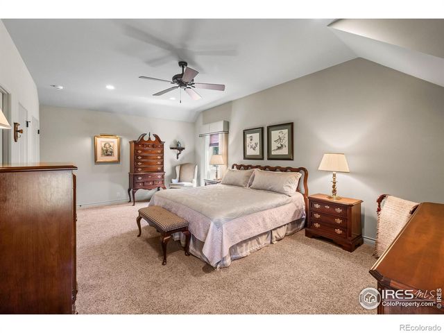 2251 Fox Acres Drive E, Red Feather Lakes, CO 80545