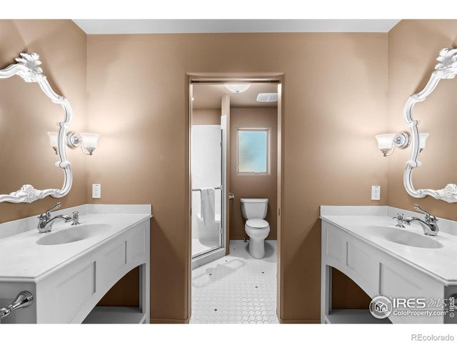 2251 Fox Acres Drive E, Red Feather Lakes, CO 80545