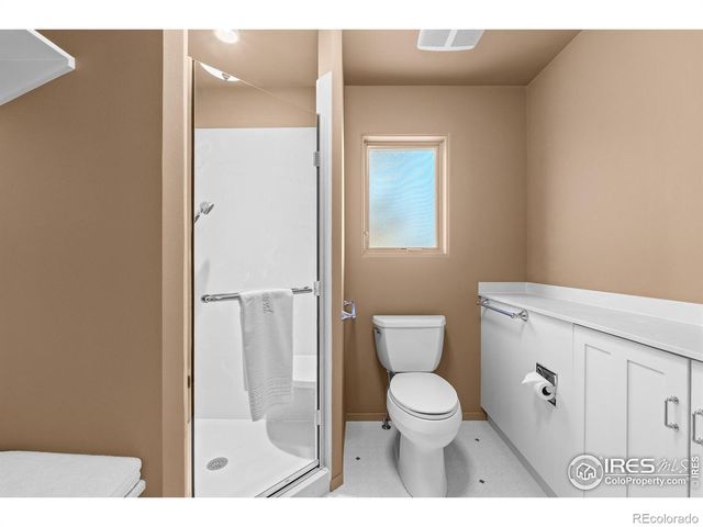 2251 Fox Acres Drive E, Red Feather Lakes, CO 80545