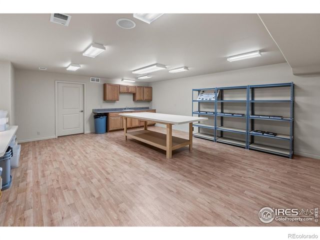 2251 Fox Acres Drive E, Red Feather Lakes, CO 80545