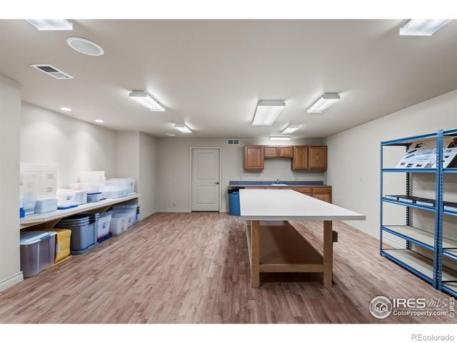 2251 Fox Acres Drive E, Red Feather Lakes, CO 80545