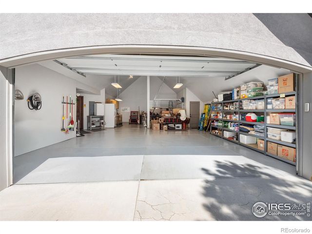 2251 Fox Acres Drive E, Red Feather Lakes, CO 80545