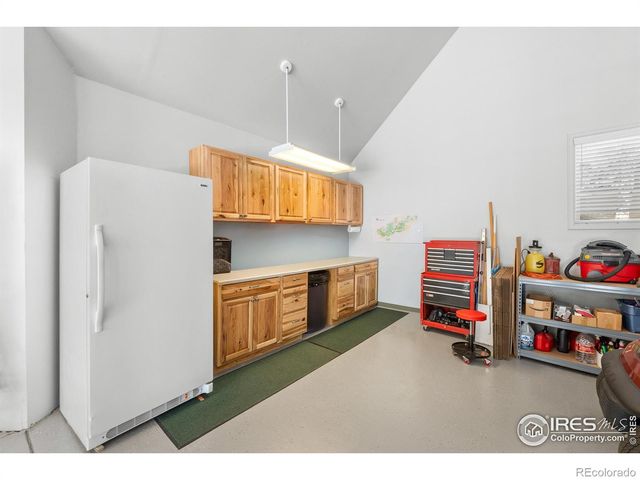 2251 Fox Acres Drive E, Red Feather Lakes, CO 80545