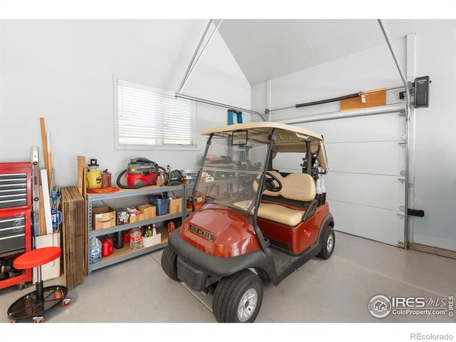 2251 Fox Acres Drive E, Red Feather Lakes, CO 80545