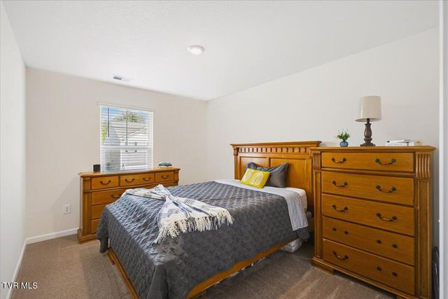 232 Crockett Drive, Church Hill, TN 37642
