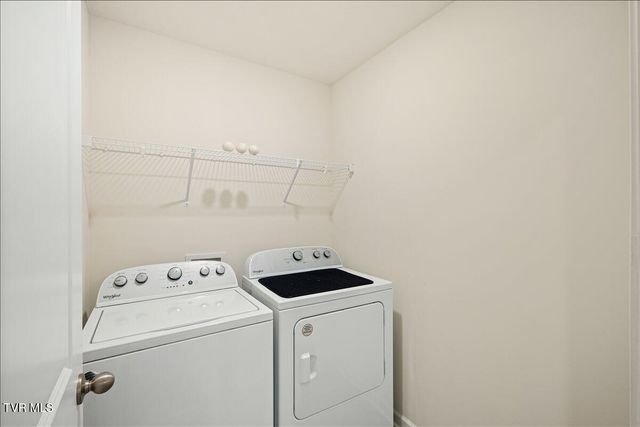 232 Crockett Drive, Church Hill, TN 37642
