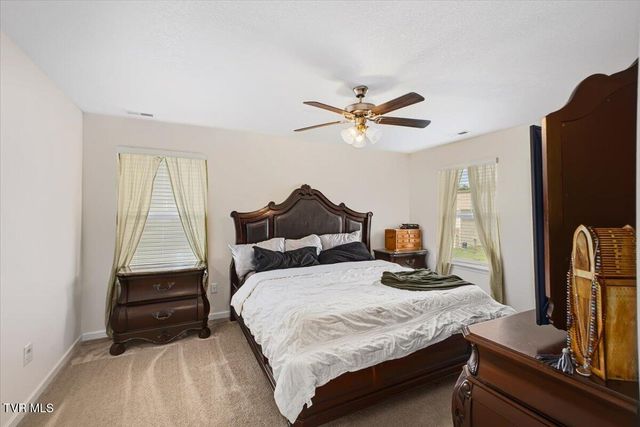 232 Crockett Drive, Church Hill, TN 37642