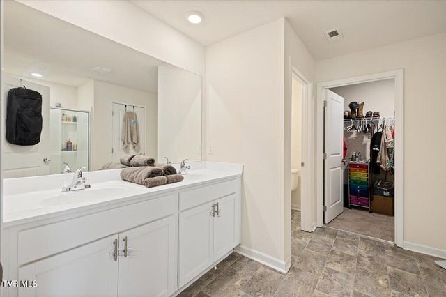 232 Crockett Drive, Church Hill, TN 37642