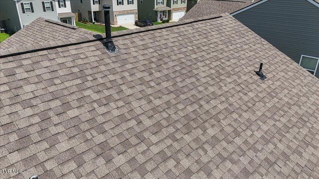 232 Crockett Drive, Church Hill, TN 37642