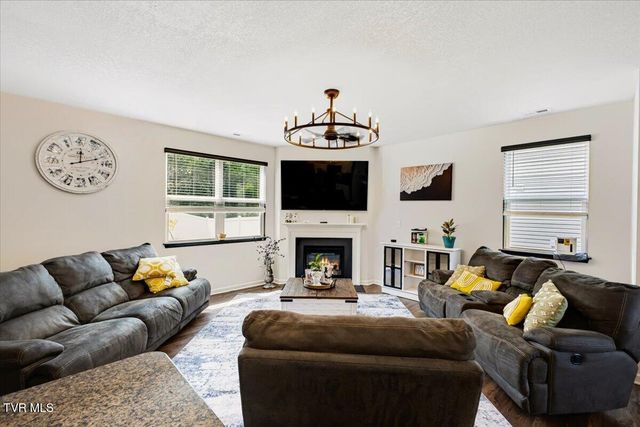 232 Crockett Drive, Church Hill, TN 37642