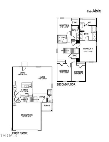232 Crockett Drive, Church Hill, TN 37642