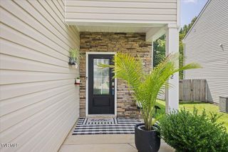 232 Crockett Drive, Church Hill, TN 37642