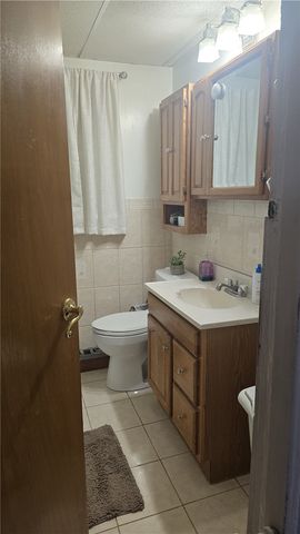 283 Waldo Street, Providence, RI 02909