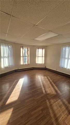 283 Waldo Street, Providence, RI 02909