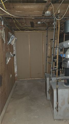 283 Waldo Street, Providence, RI 02909